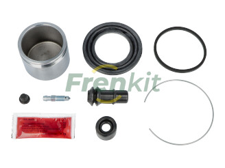 Repair Kit, brake caliper - 254988 FRENKIT