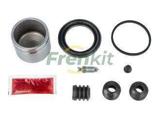 Repair Kit, brake caliper - 254990 FRENKIT