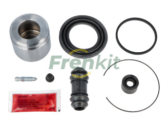 Repair Kit, brake caliper - 254992 FRENKIT
