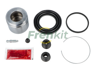 Repair Kit, brake caliper - 254994 FRENKIT