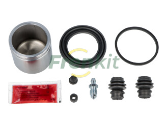 Repair Kit, brake caliper - 254995 FRENKIT