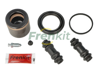 Repair Kit, brake caliper - 254996 FRENKIT