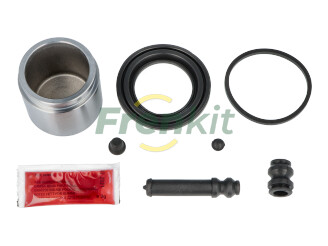 Repair Kit, brake caliper - 254998 FRENKIT