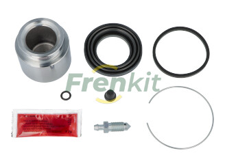 Repair Kit, brake caliper - 254999 FRENKIT
