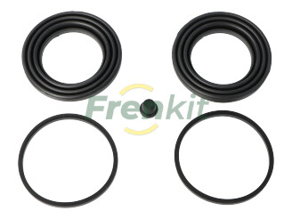 Repair Kit, brake caliper - 255001 FRENKIT