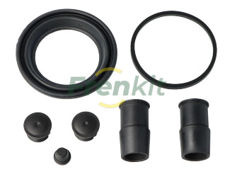 Repair Kit, brake caliper - 257004 FRENKIT