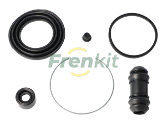 Repair Kit, brake caliper - 257006 FRENKIT