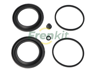 Repair Kit, brake caliper - 257007 FRENKIT