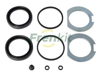 Repair Kit, brake caliper - 257008 FRENKIT