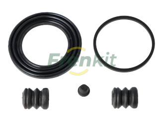 Kit riparazione, Pinza freno - 257010 FRENKIT