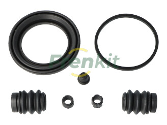 Kit riparazione, Pinza freno - 257015 FRENKIT