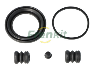 Kit riparazione, Pinza freno - 257016 FRENKIT