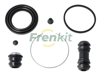 Kit riparazione, Pinza freno - 257018 FRENKIT