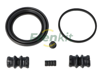 Repair Kit, brake caliper - 257019 FRENKIT