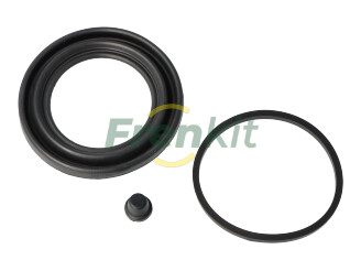 Kit riparazione, Pinza freno - 257020 FRENKIT