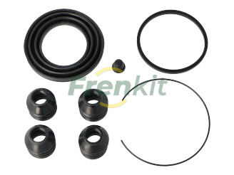 Repair Kit, brake caliper - 257028 FRENKIT