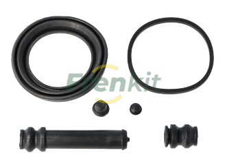 Repair Kit, brake caliper - 257029 FRENKIT
