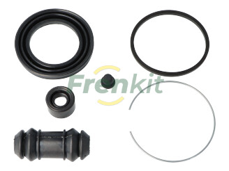 Repair Kit, brake caliper - 257030 FRENKIT