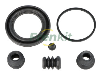 Repair Kit, brake caliper - 257031 FRENKIT