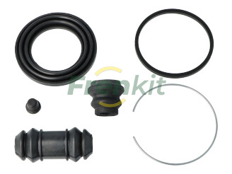 Repair Kit, brake caliper - 257033 FRENKIT