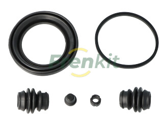 Repair Kit, brake caliper - 257034 FRENKIT