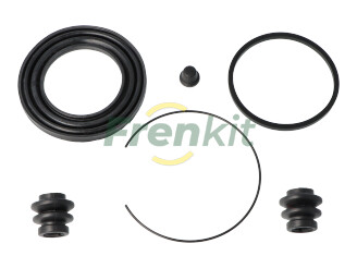 Repair Kit, brake caliper - 257035 FRENKIT