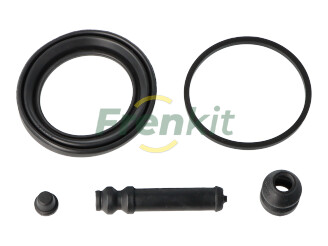 Repair Kit, brake caliper - 257036 FRENKIT
