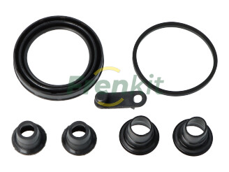 Repair Kit, brake caliper - 257037 FRENKIT