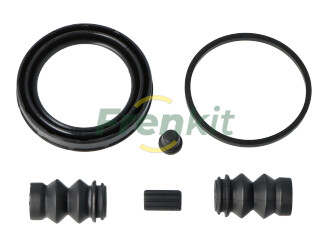Repair Kit, brake caliper - 257038 FRENKIT