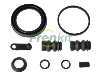 Repair Kit, brake caliper - 257039 FRENKIT