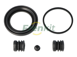 Kit riparazione, Pinza freno - 257042 FRENKIT
