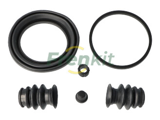Repair Kit, brake caliper - 257043 FRENKIT