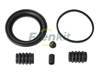 Repair Kit, brake caliper - 257044 FRENKIT
