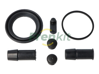 Kit riparazione, Pinza freno - 257046 FRENKIT