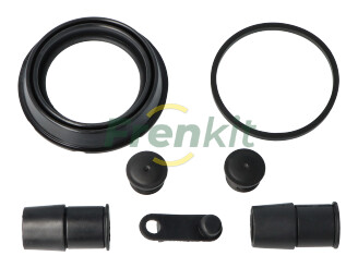 Kit riparazione, Pinza freno - 257047 FRENKIT