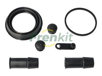 Kit riparazione, Pinza freno - 257048 FRENKIT