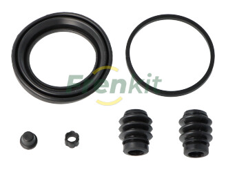 Kit riparazione, Pinza freno - 257049 FRENKIT
