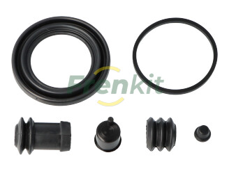 Repair Kit, brake caliper - 257050 FRENKIT