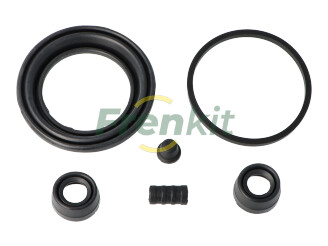 Kit riparazione, Pinza freno - 257053 FRENKIT
