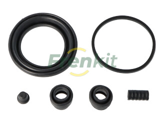 Kit riparazione, Pinza freno - 257054 FRENKIT