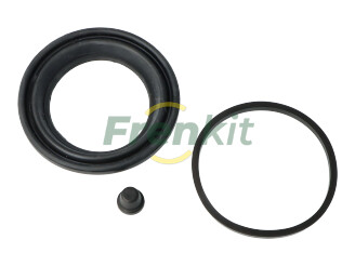 Kit riparazione, Pinza freno - 257056 FRENKIT