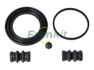 Repair Kit, brake caliper - 257058 FRENKIT