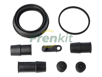 Kit riparazione, Pinza freno - 257059 FRENKIT