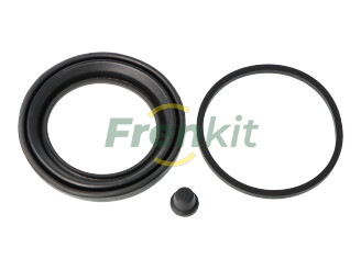 Repair Kit, brake caliper - 257060 FRENKIT