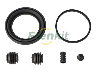 Kit riparazione, Pinza freno - 257061 FRENKIT