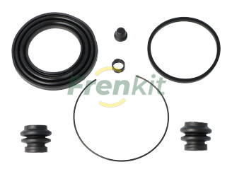 Repair Kit, brake caliper - 257062 FRENKIT