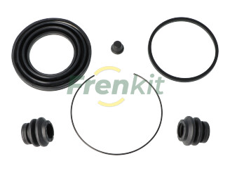 Repair Kit, brake caliper - 257063 FRENKIT