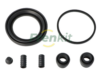 Kit riparazione, Pinza freno - 257065 FRENKIT
