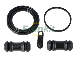 Kit riparazione, Pinza freno - 257068 FRENKIT