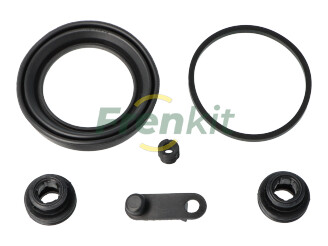 Repair Kit, brake caliper - 257070 FRENKIT